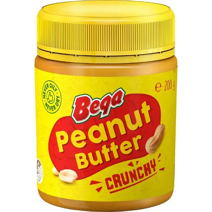 bega-peanut-butter-crunchy-200g-front_720x