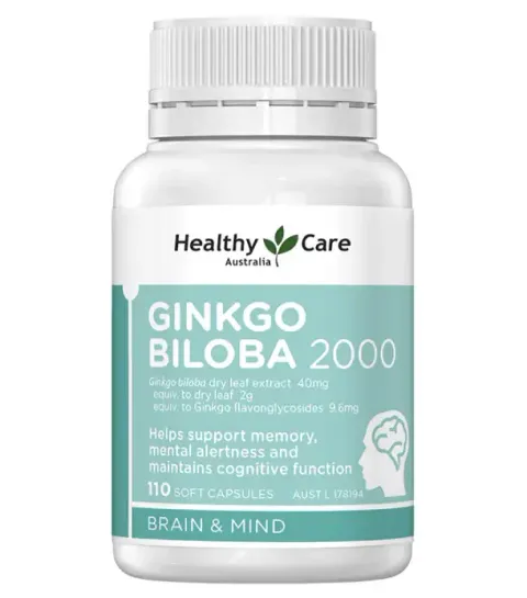 healthy-care-gingko-biloba-2000mg-110-softgel-capsules-9094198