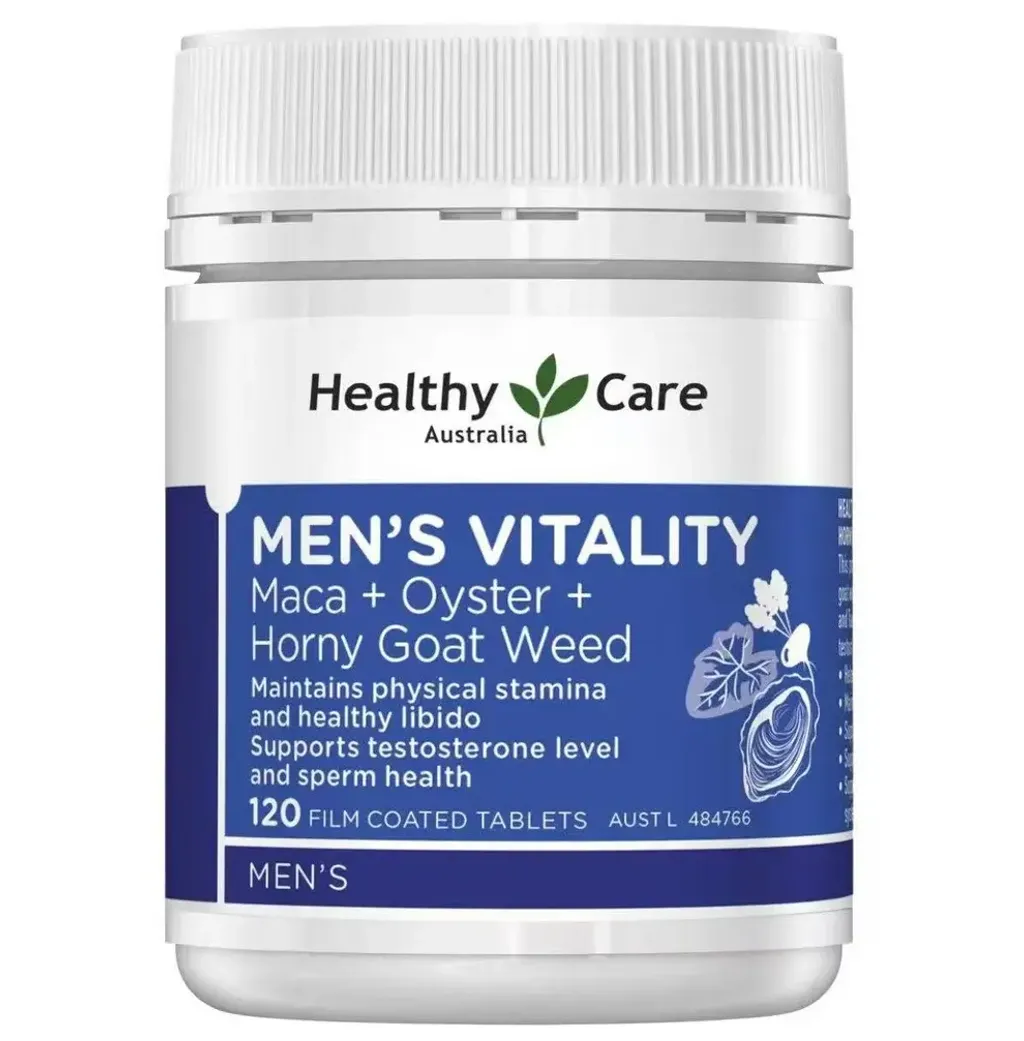 healthy-care-mens-vitality-120-tablets-5990698