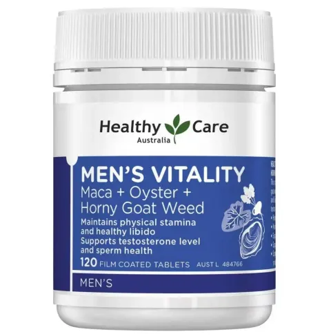 healthy-care-mens-vitality-120-tablets-5990698