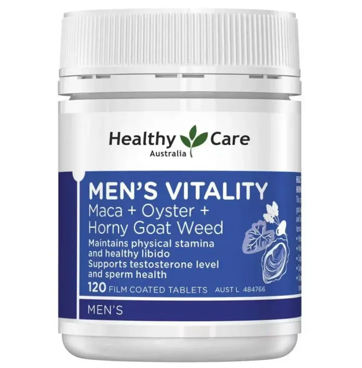 healthy-care-mens-vitality-120-tablets-5990698