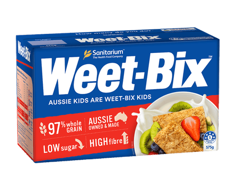 2021-Weet-Bix-Original