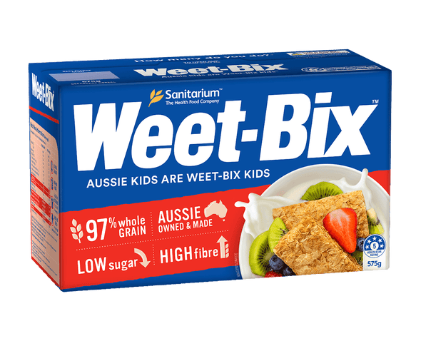 2021-Weet-Bix-Original