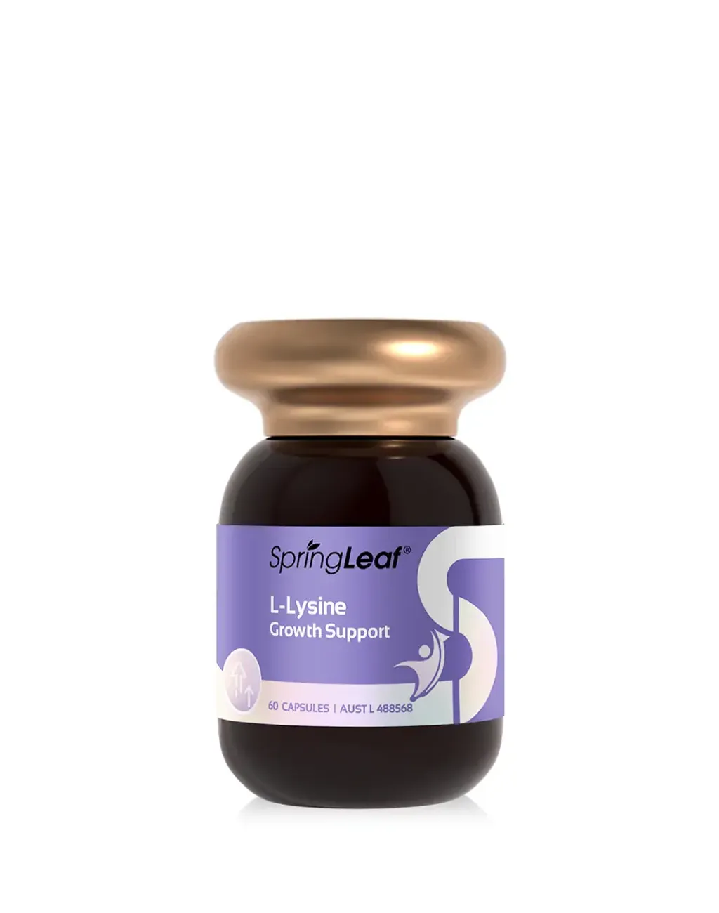 SLC-L-Lysine-growth-support-01
