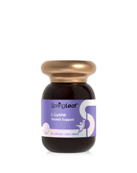 SLC-L-Lysine-growth-support-01