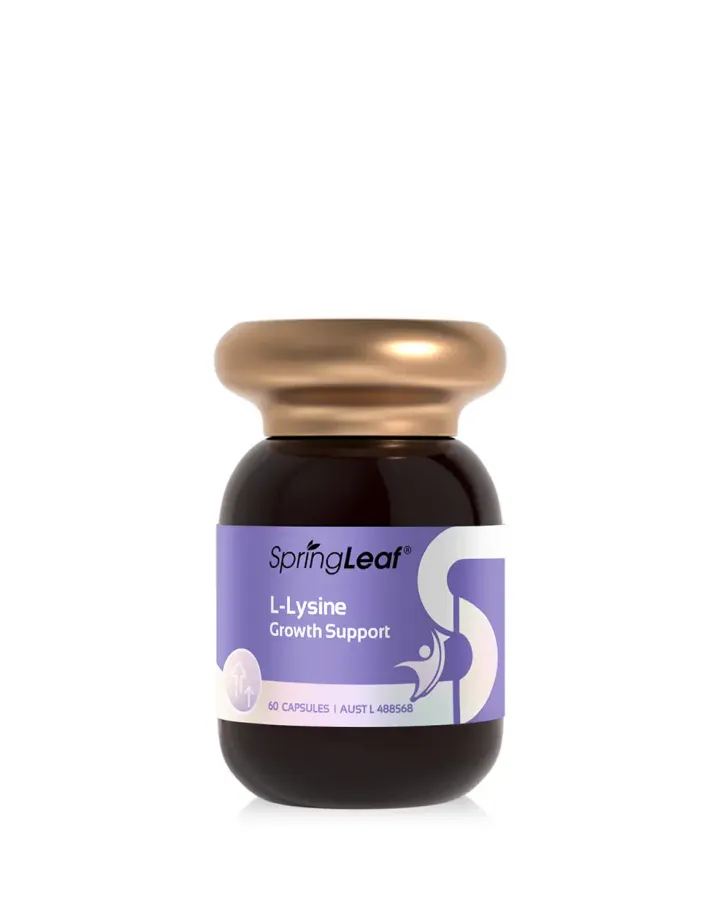 SLC-L-Lysine-growth-support-01