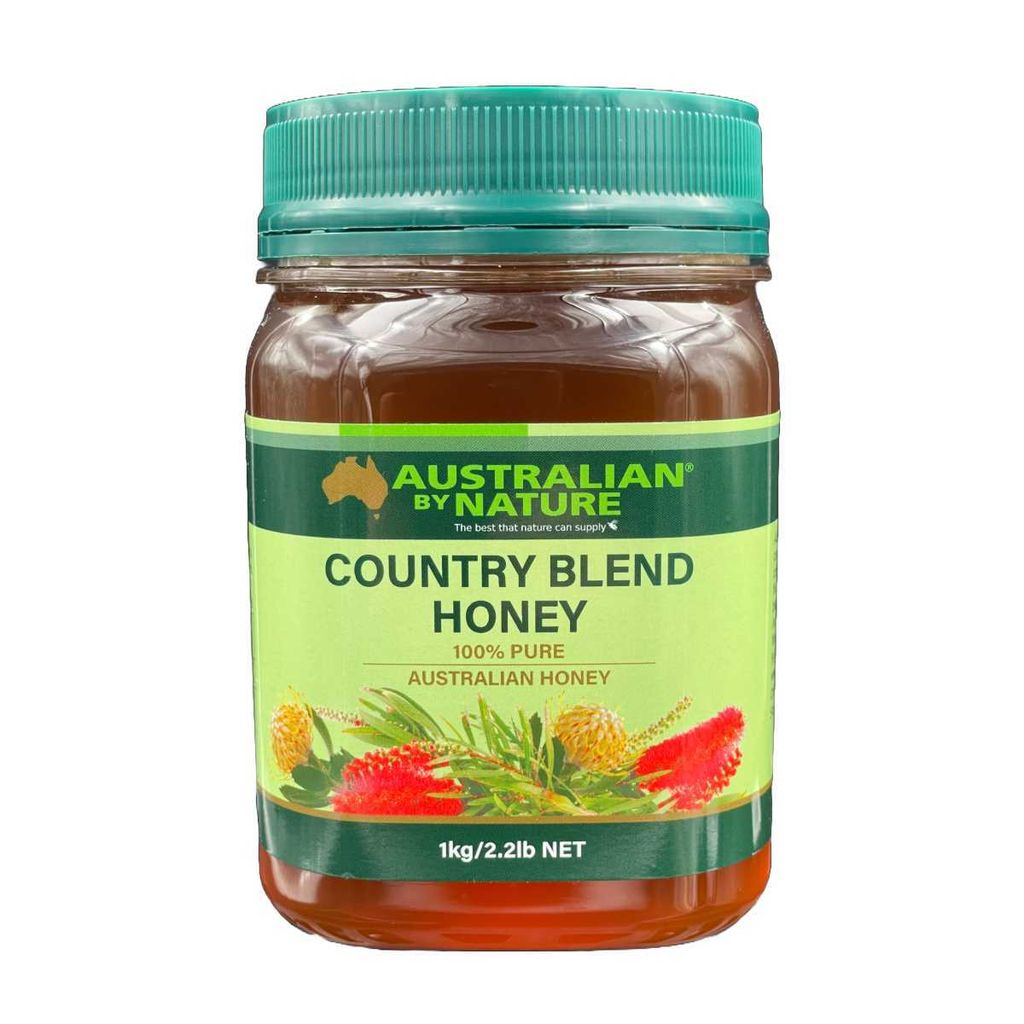 Country-Blend-1kg-Front