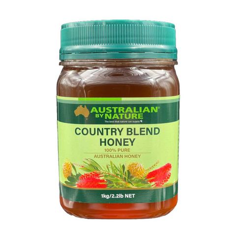 Country-Blend-1kg-Front