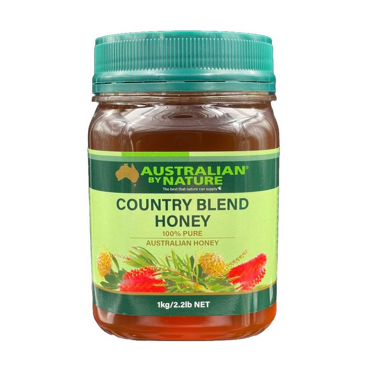 Country-Blend-1kg-Front