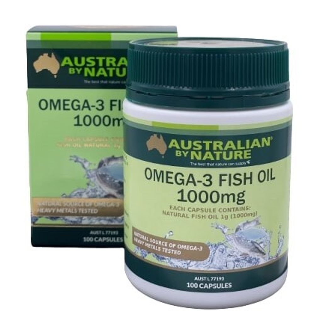 Fish-Oil-100-caps-with-carton