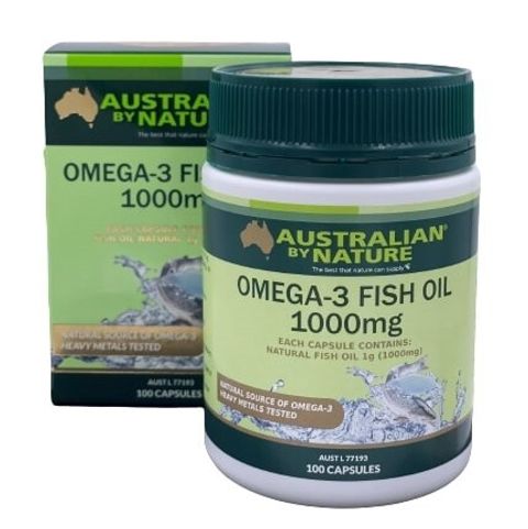 Fish-Oil-100-caps-with-carton