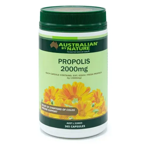 propolis_2000mg_365_capsules_-_front_1