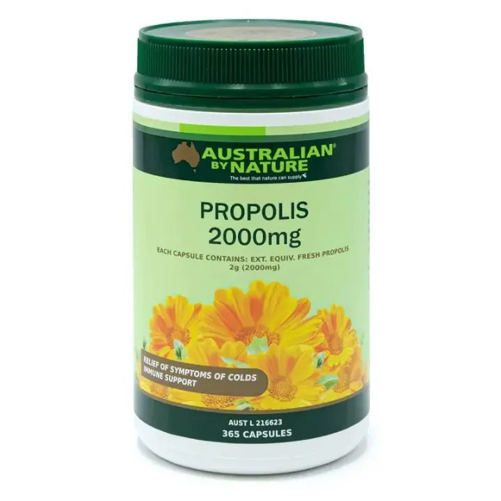 propolis_2000mg_365_capsules_-_front_1
