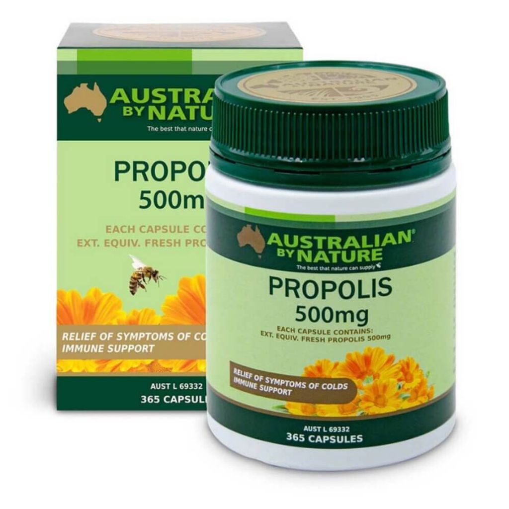 australian_by_nature-propolis_capsules_500mg_365_capsules