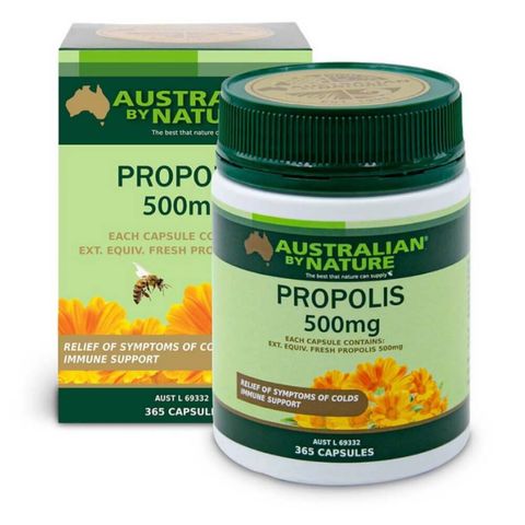 australian_by_nature-propolis_capsules_500mg_365_capsules