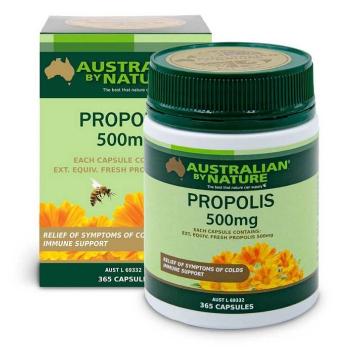 australian_by_nature-propolis_capsules_500mg_365_capsules