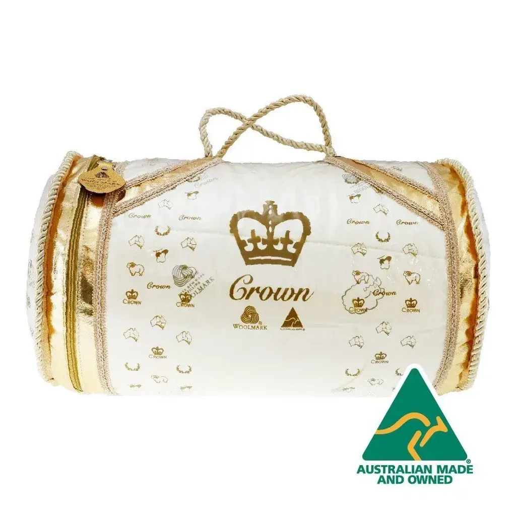 Crown-Wool-Quilt-01 (1)