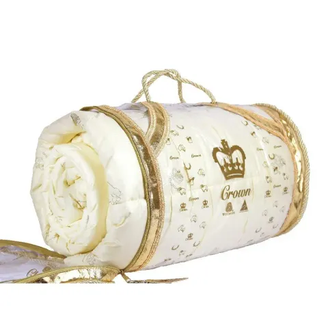 Crown-Wool-Quilt-02 (1)