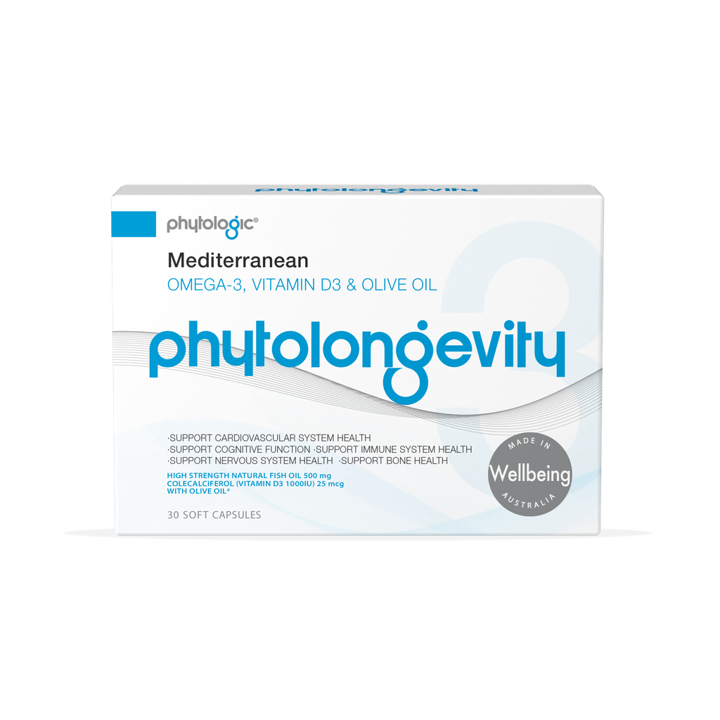 Phytolongivity-Mock-up_Front