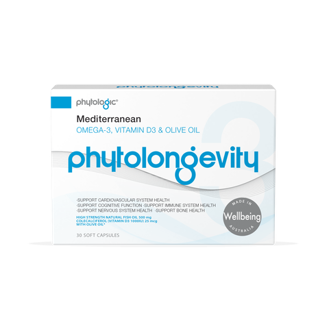 Phytolongivity-Mock-up_Front