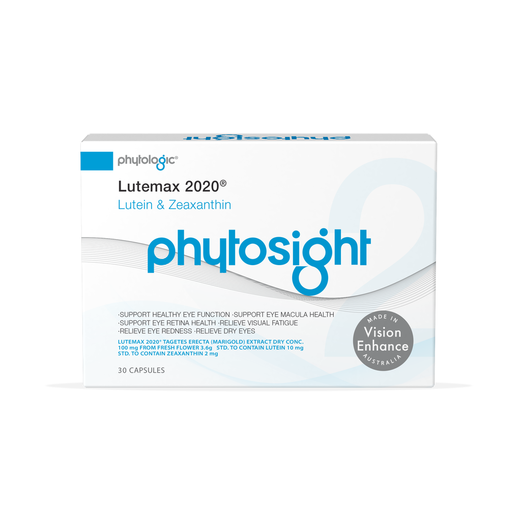 Phytosight-mockup_Front