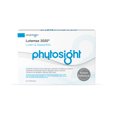 Phytosight-mockup_Front