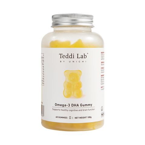 9a59fad6a5f07b210ed37f8c3aef3836