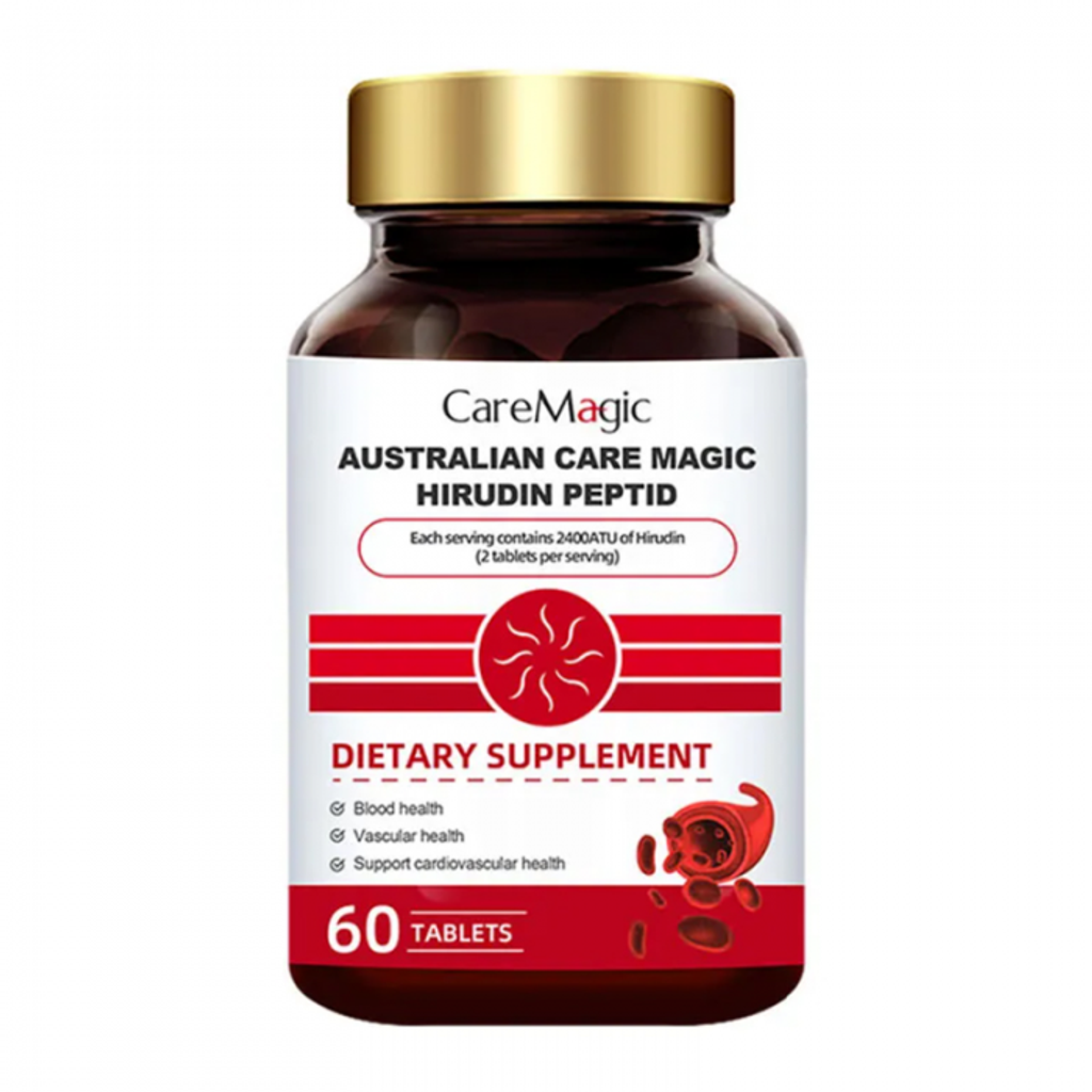 5b346a7553e4fbd1151edc2d8623eb0c