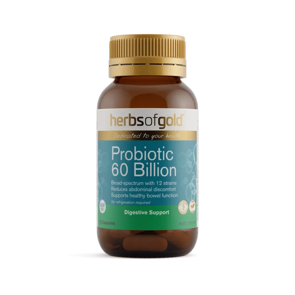 dcebe9baecab78c29efcf6252af2f3b8