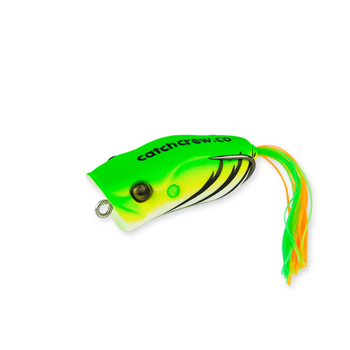 Green Poison.png