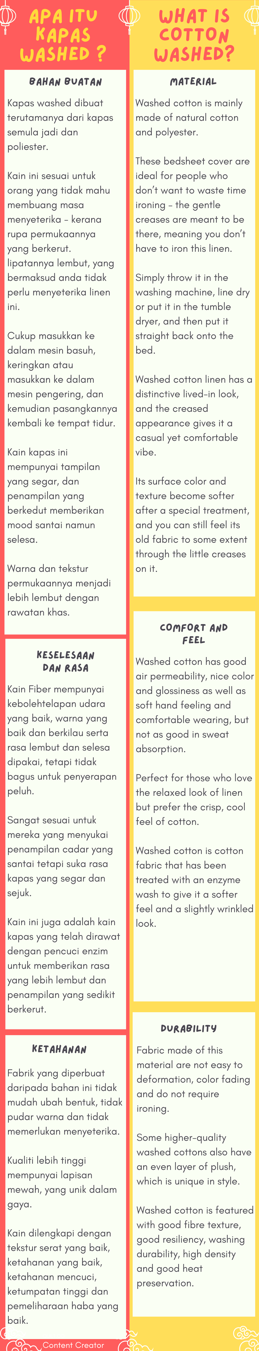 Apa Itu Kapas Washed What Is Cotton Washed Quilt co apa-itu-kapas-washed-what-is-cotton-washed-quilt-co