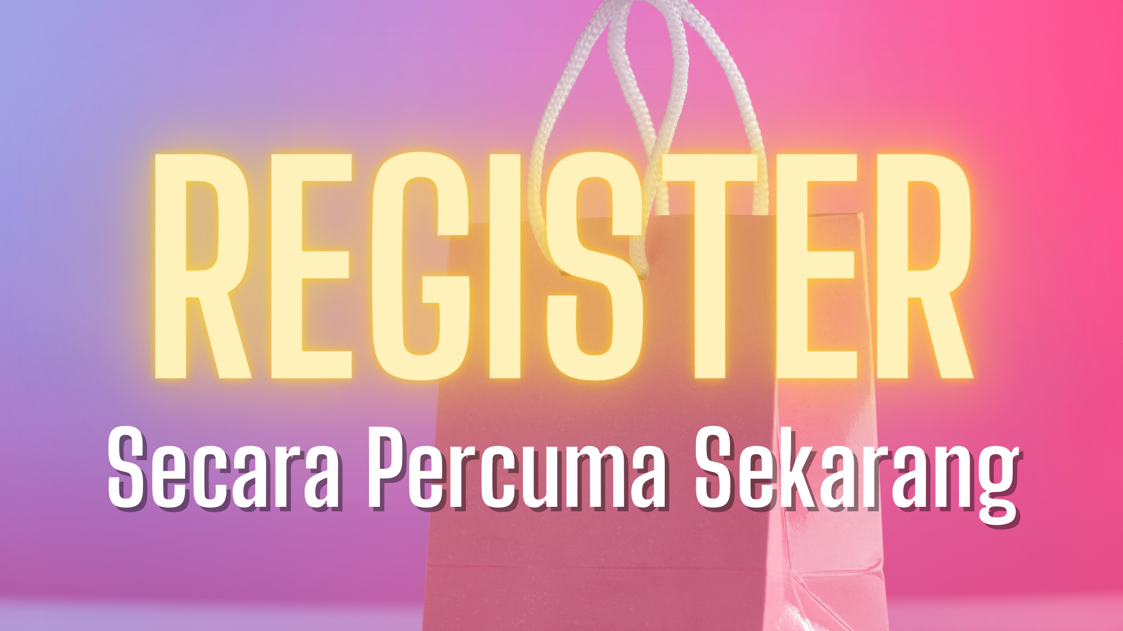 register!.png