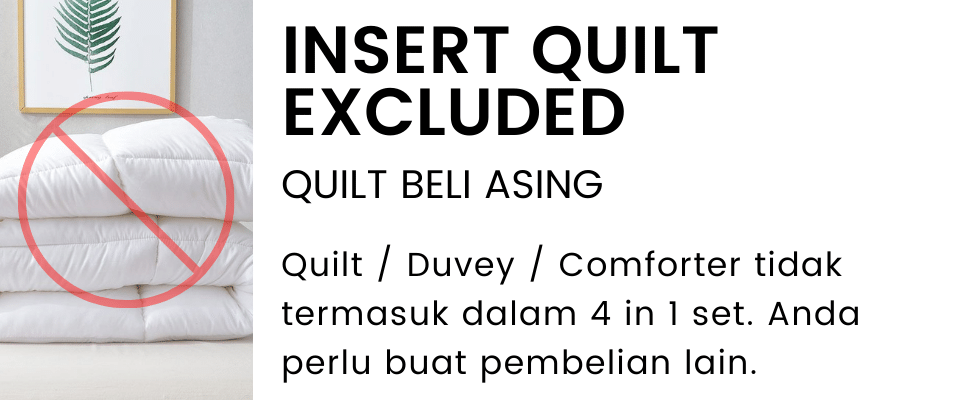 5quilt excluded.png