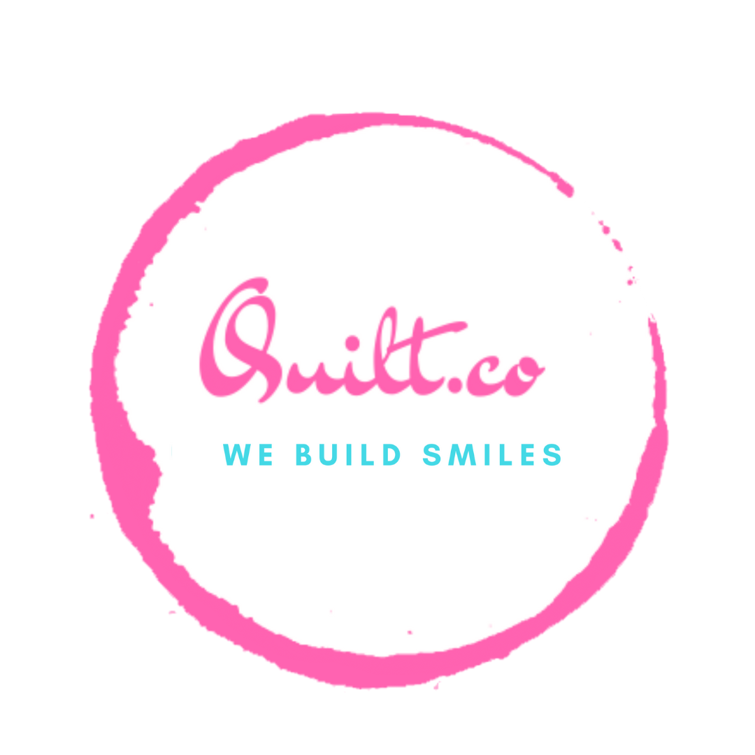 Apa itu Kapas Washed | What Is Cotton Washed ? – Quilt.co