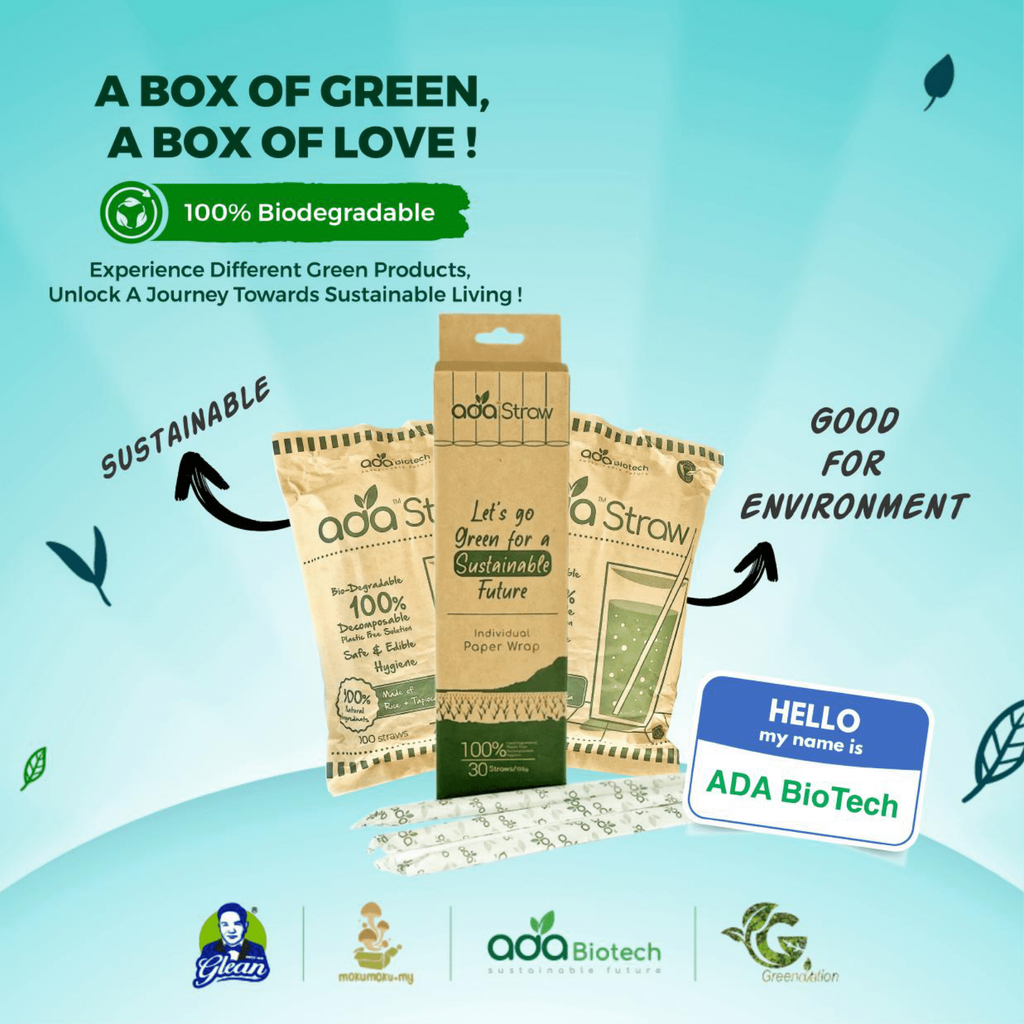 A box of Green Template [ADA] (1) (1)-min-1.png