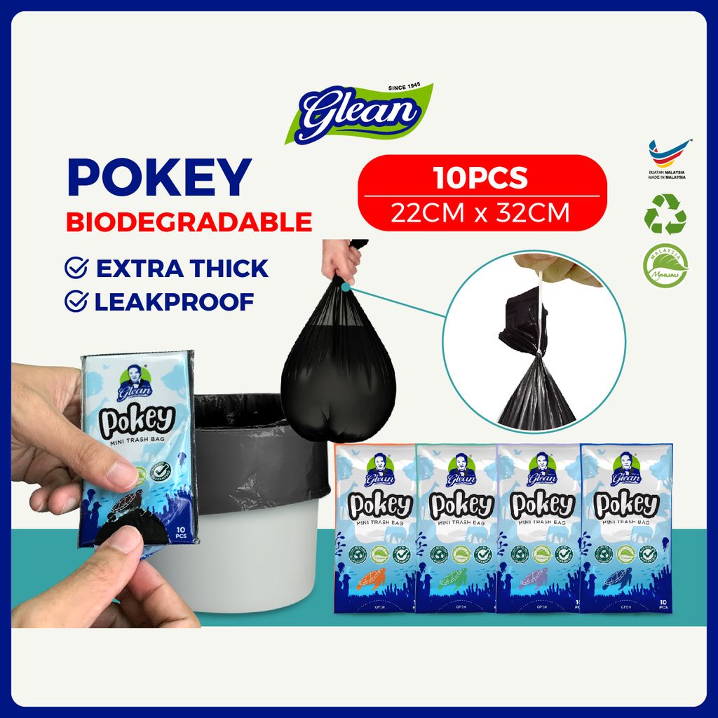 Product Template - Pokey Turtle 01