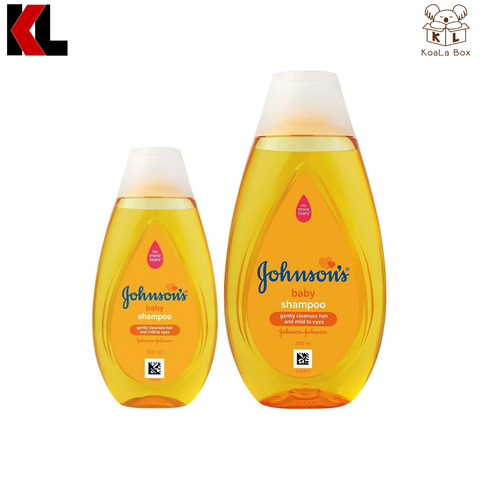 (1500PX) JOHNSON BABY SHAMPOO GOLD (COMBINE).png