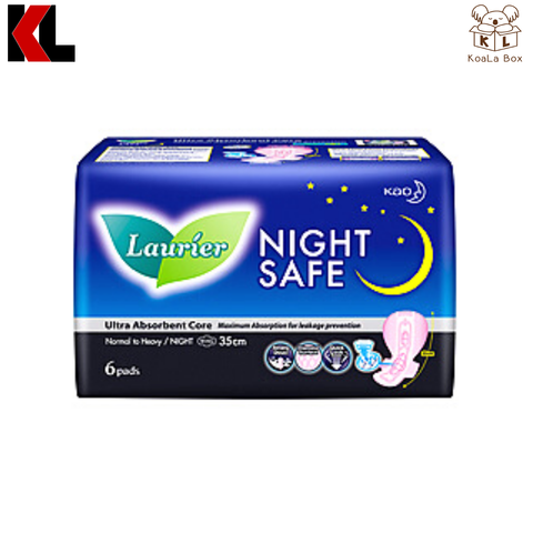 (1500PX) LAURIER NIGHT SAFE WING 35CM.png