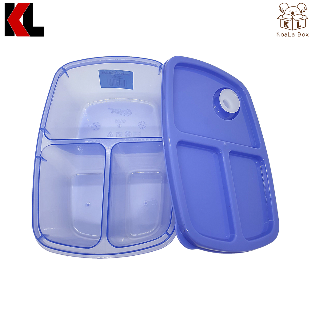 (1500PX) 0602 LUNCH BOX CENTURY (BLUE).png