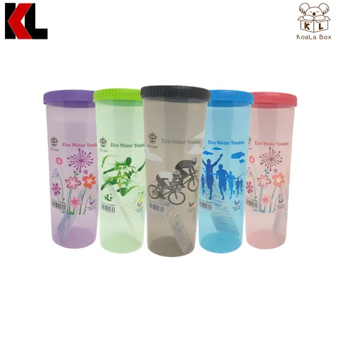 (1500PX) ES 8009 ECO TUMBLER.png