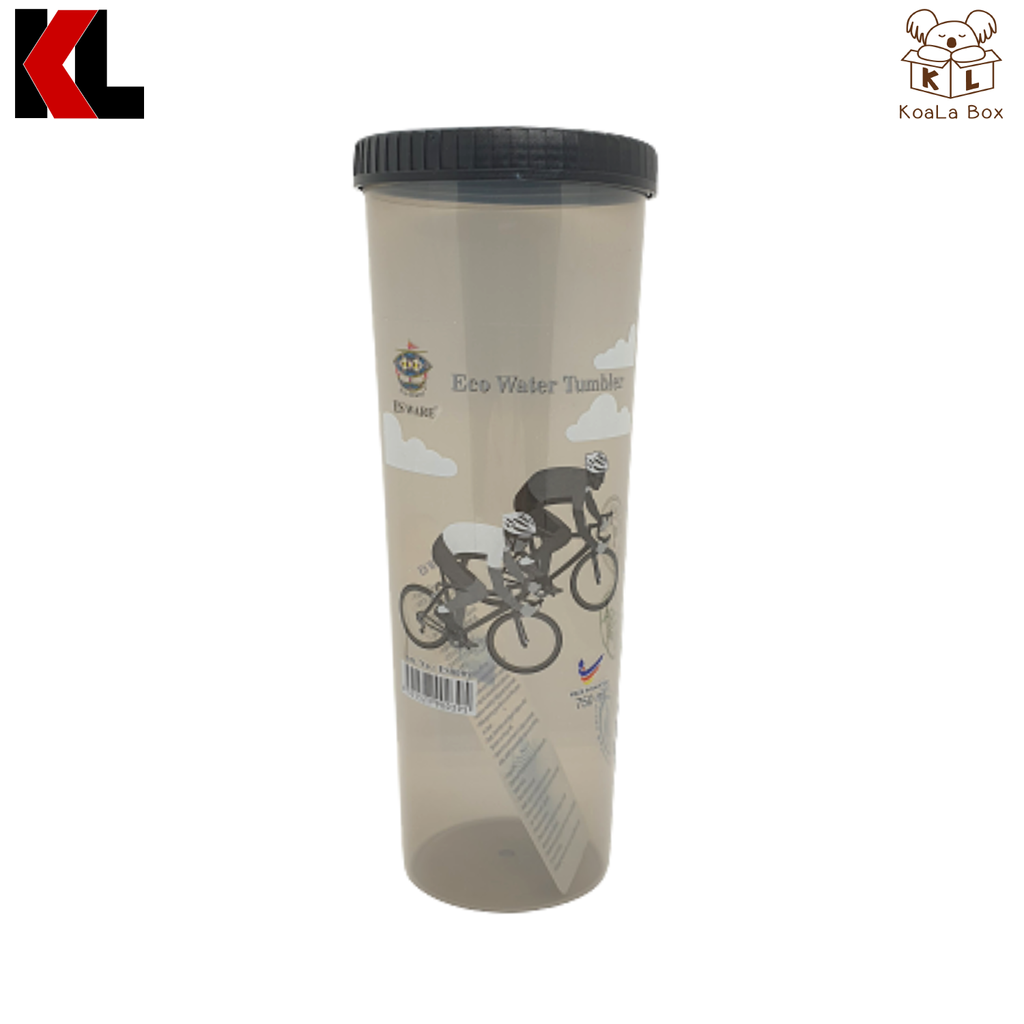 (1500PX) ES 8009 ECO TUMBLER (BLACK).png