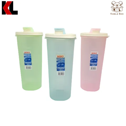 (1500PX) WT601 WATER TUMBLER.png