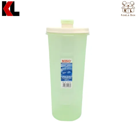 (1500PX) WT601 WATER TUMBLER (GREEN).png