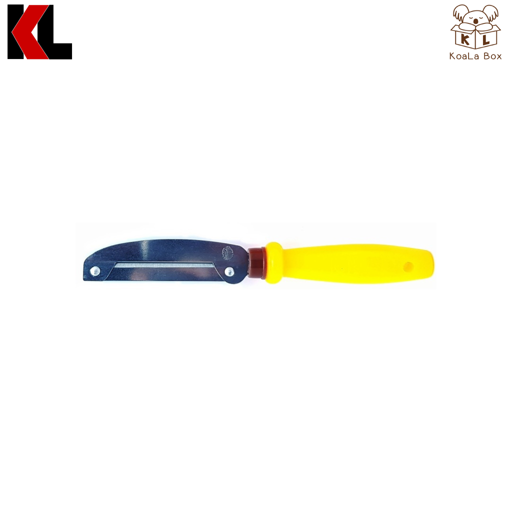 (1500PX) NO 2 STAINLESS STEEL SUPER PEELER(EDIT) (CROP).png