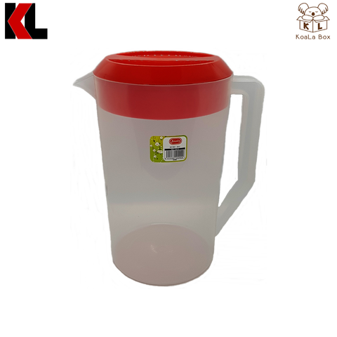 (1500PX) TP2372 1019 4L JUG LARGE (L)(edit).png