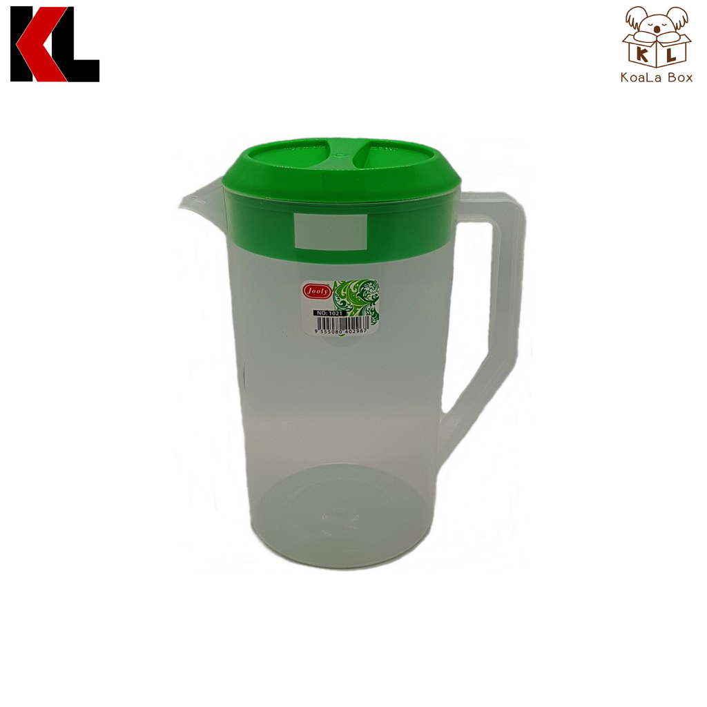 (1500PX) TP2373 1021 2LT JUG (M)(EDIT).png