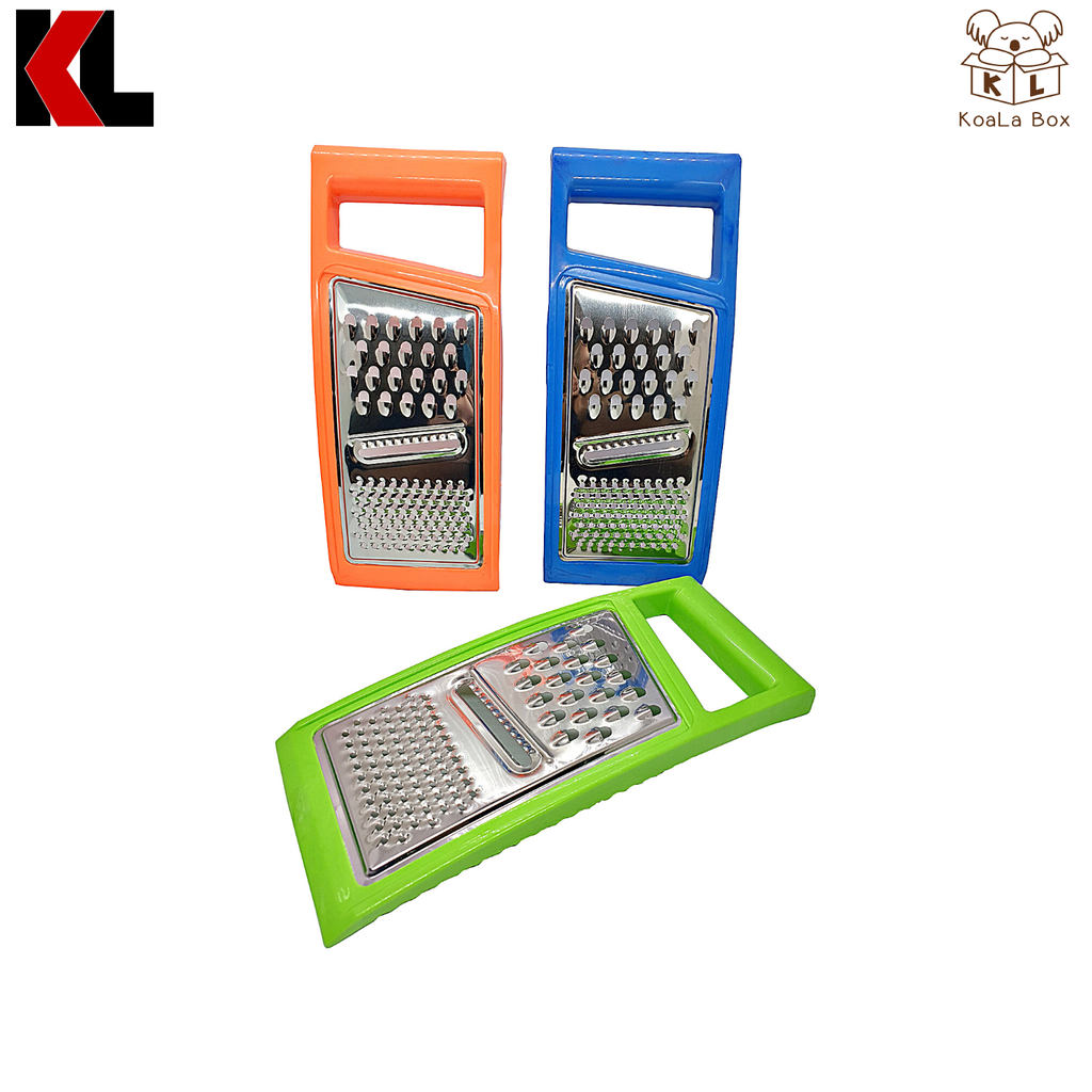 (1500PX) 706-B PLASTIC GRATER (EDIT) (CROP).png