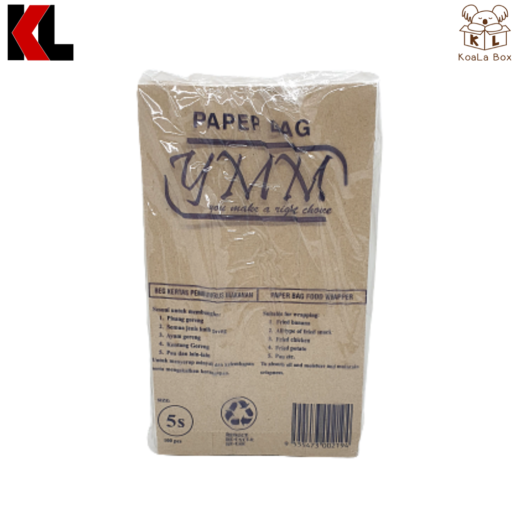 (1500PX) PAPER BAG - GERAI (2).png