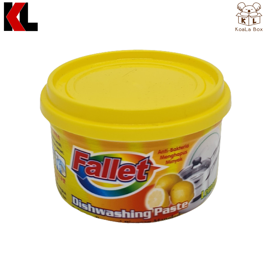 (1500PX) FALLET PENCUCI MANGKUK 200G (YELLOW).png