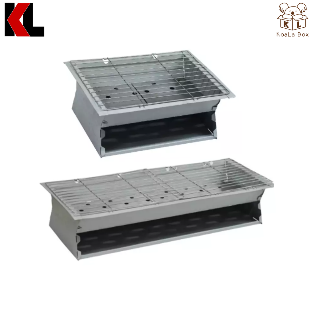 (1500PX) DAPUR BBQ (COMBINE).png